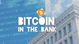 Banking Giant CACEIS Starts Crypto Custody Service