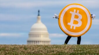 Politicians in Focus: What is Cryptos Influence on Washington DC and Regulators