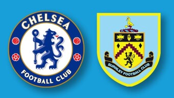 Chelsea Set to Host Burnley at the Bridge This Saturday as They Hope to Turn Their Home Form Around