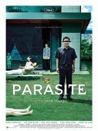 Parasite (2019) – Movie Trailer