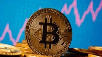 Why Bitcoin investing in 2020 is a great idea