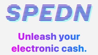 The App That Lets You Use Cryptocurrency Like Cash