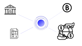 How OpenDAO plans to make a strong stablecoin