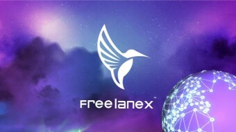 Freelanex - Next Generation Blockchain The Ultimate Prime Choice In Freelancing World