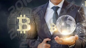 What is Cryptocurrency airdrop? Get free Cryptocurrency through Airdrop!