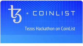 Two days left in the Tezos Hackathon. All workshops available on-line.