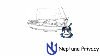 Neptune Privacy(XNT) - Is it Possible to Combine Engineering with Artistic Creativity? XNT is the Result of this...
