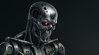 The state of AI two years on