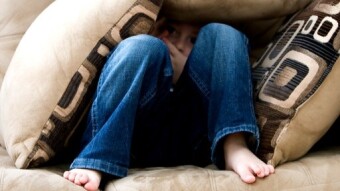 Understanding Pathological Demand Avoidance in children