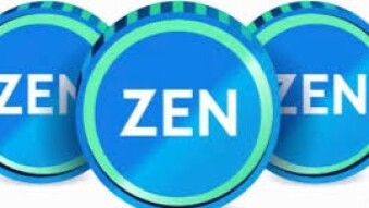 how to win Bat and the Zen coin at the same time