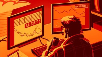 How Low Will Bitcoin Go? The Good and Bad News for Bitcoin This Week
