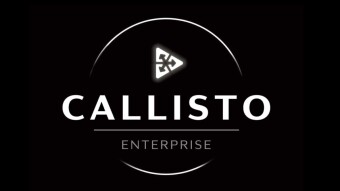 Coming soon - Callisto Enterprise