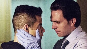 It's Harder To Come Out As Bisexual Rather Than Gay