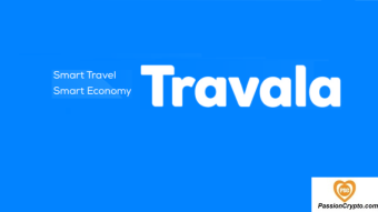 Travala's Reservation Revenues Increase 205% As Travel Demand Returns - 60% Paid With Cryptocurrencies