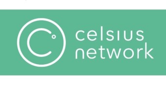 Celsius Network added five new coins but the transfer fees are ridiculous!