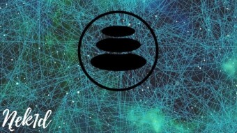 Where to Buy BAL Tokens (Balancer), DeFi’s Perceived Next Big Thing?