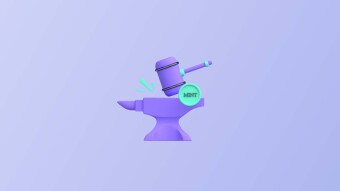 How to Mint NFTs