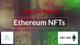 ERC-404 Tokens