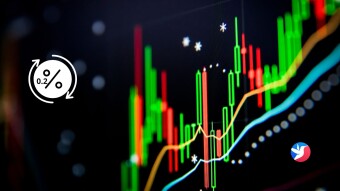 Enjoy the lowest trading fees and passive income opportunities on Biswap