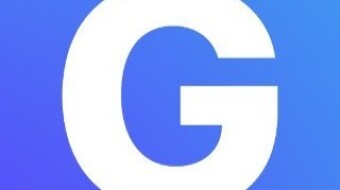 Gamee Airdrop Farming