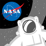 News: NASA has chosen 3 companies to develop machines for the Moon Landing planned for 2024