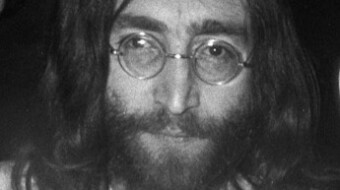 Haz el amor y no la guerra / make love and not war