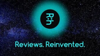 Made $16 in just 3 days.. Join Review Hunt now!