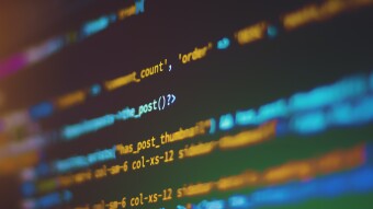 Create Customer Confidence in your NFTs with Prüf