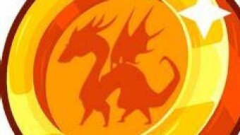 Dragonary - Play to Earn NFT Game