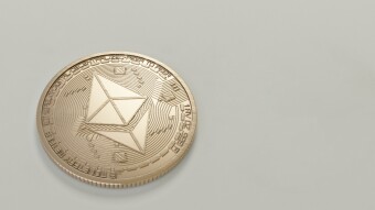 What you should know about staking