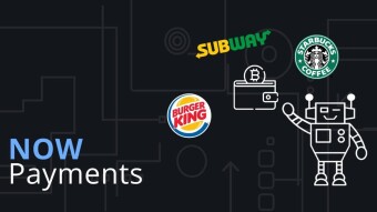 Restaurants Accepting Crypto - Where to Eat?