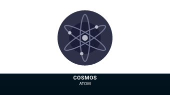 Cosmos Network: Split of ATOMs?