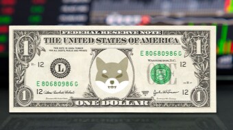 Tokenomics - why are they important for the current and future price