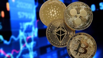 4 Cryptocurrencies to Look Out For in the Second Half of 2021