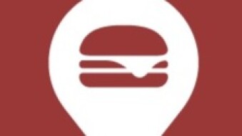 Burger Drops - The OG Double.