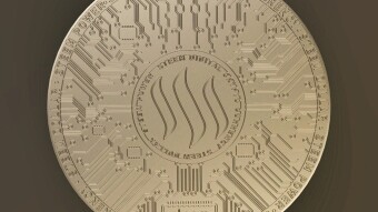 Steemit is Purchased by Tron's Justin Sun - Good News and Anxiety in the Community
