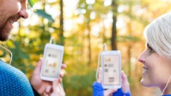 8 HOT FITNESS TRENDS THAT CAN INSPIRE A HEALTHIER LIFESTYLE