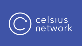 How you can earn crypto with Celcius