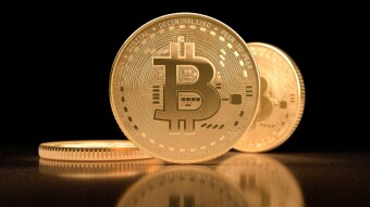 One Stop Cryptocurrency News Cast For April 19th 2020 ?