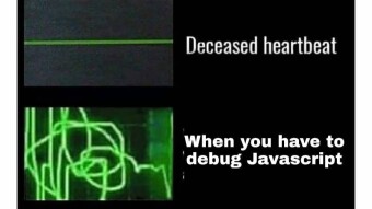 Coding Journal #5 - I'll Tell You Your Age in Days