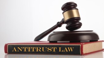 Google antitrust lawsuit is a threat to the last alternative browser