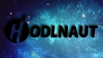 My thoughts on Hodlnaut