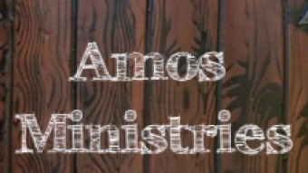 About Angels