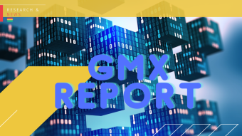Will GMX V2 Be Another Game-changer and Print Money?!