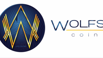 Project tokenization - Wolfs Group