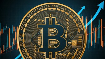 Is a Massive BTC Peak Coming in 2025?