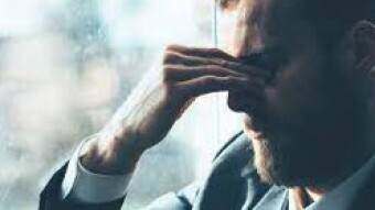 Links Between Stress Shift Work And Serotonin Levels