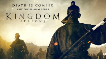 Kingdom