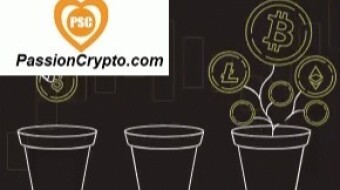 azuBIT Airdrop (Earn 0.71 BTC ($ 6,584) to (1 BTC = $ 9,256))