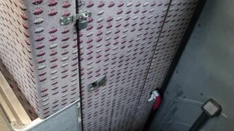 Why I am not going to travel with Flix Bus again